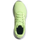 Adidas Galaxy 6 M Adidas Galaxy 6 M